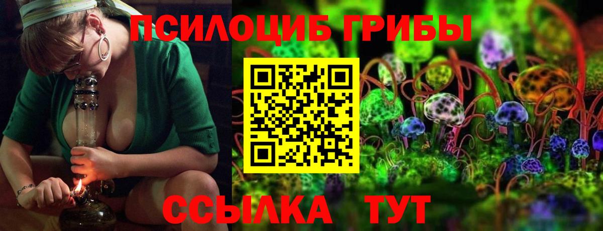 Галлюциногенные грибы мухоморы  Вход с VPN  Котлас  Галлюциногенные грибы Magic Shrooms 