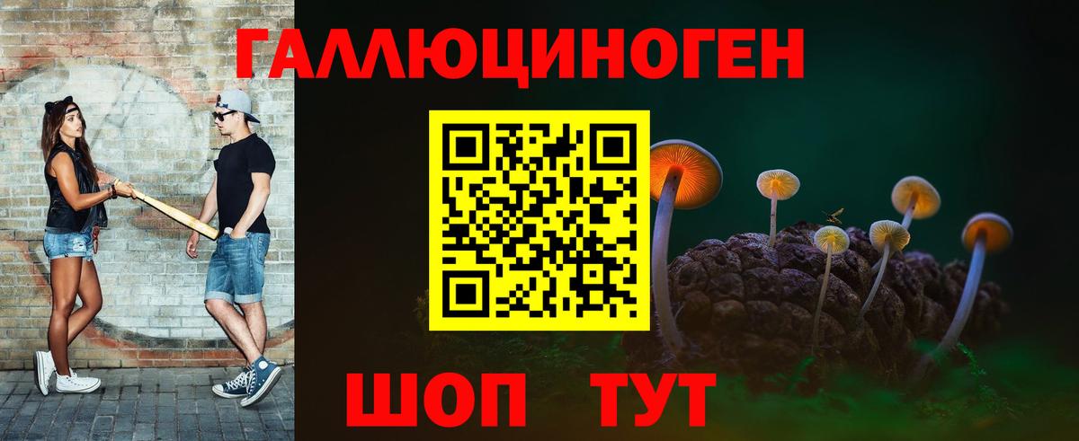 Псилоцибиновые грибы мухоморы Котлас